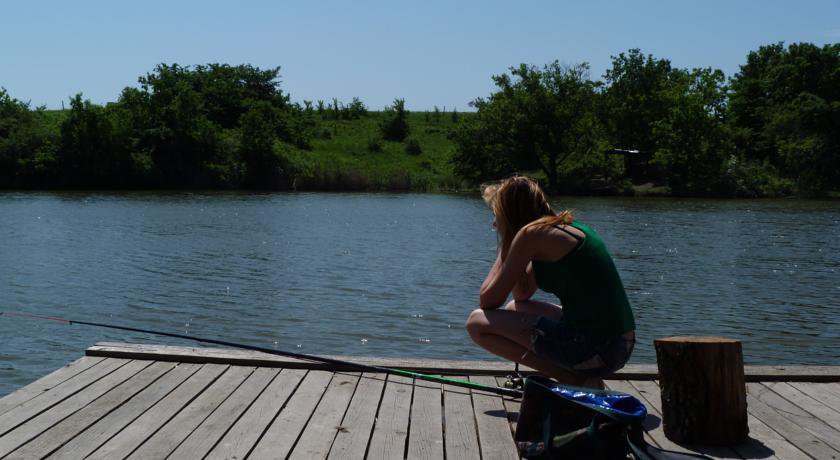 Гостиница Априори Витязево-59