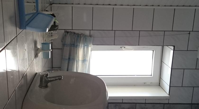 Гостиница Априори Витязево