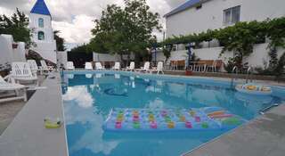 Гостиница Априори Витязево-0