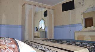 Гостиница Априори Витязево-3