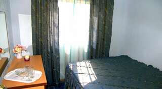 Гостиница Априори Витязево-7